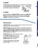 PDF MCT 201 Beizpaste